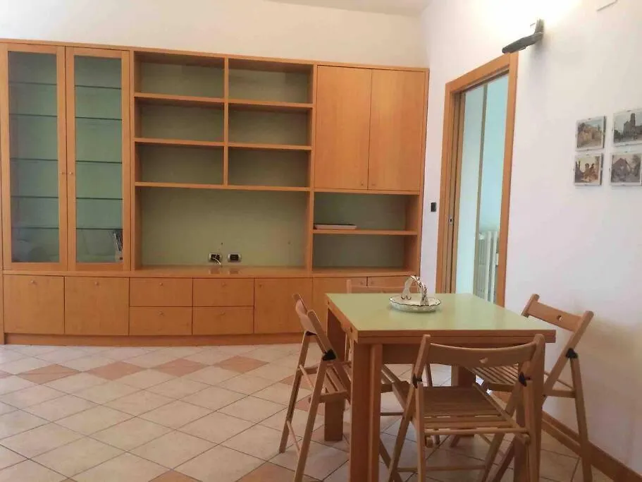 Super Sunny Penthouse With Terrace Apartment Rome